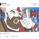 Illustration for article titled Boy, Read This: The Internet Pokes Fun At Kratos In iGod of War/iem/em